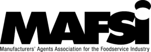 MAFSI NEW LOGO BLACK 2020 with tag