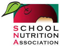 SNA-logo@1x