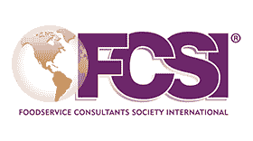 foodservice-consultants-society-international-fcsi-logo-vector-xs
