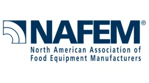 north-american-association-of-food-equipment-manufacturers-nafem-logo-vector