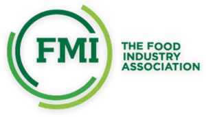 fmi-logo-2019