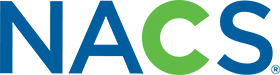 nacs-logo