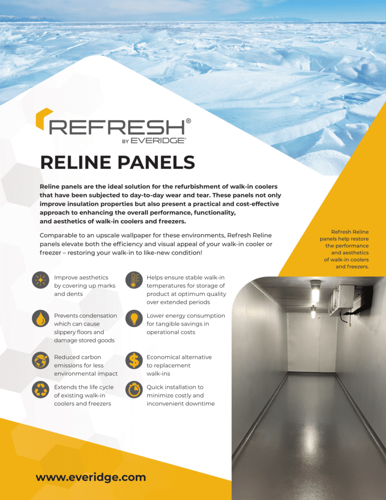 Reline-Panel-Sell-Sheet-EV5013-Cover