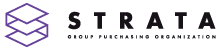 Strata-Logo_Default-220x50-1
