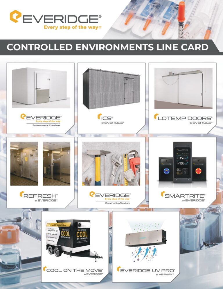 Controlled-Environments-Line-Card-EV5083_page-0001