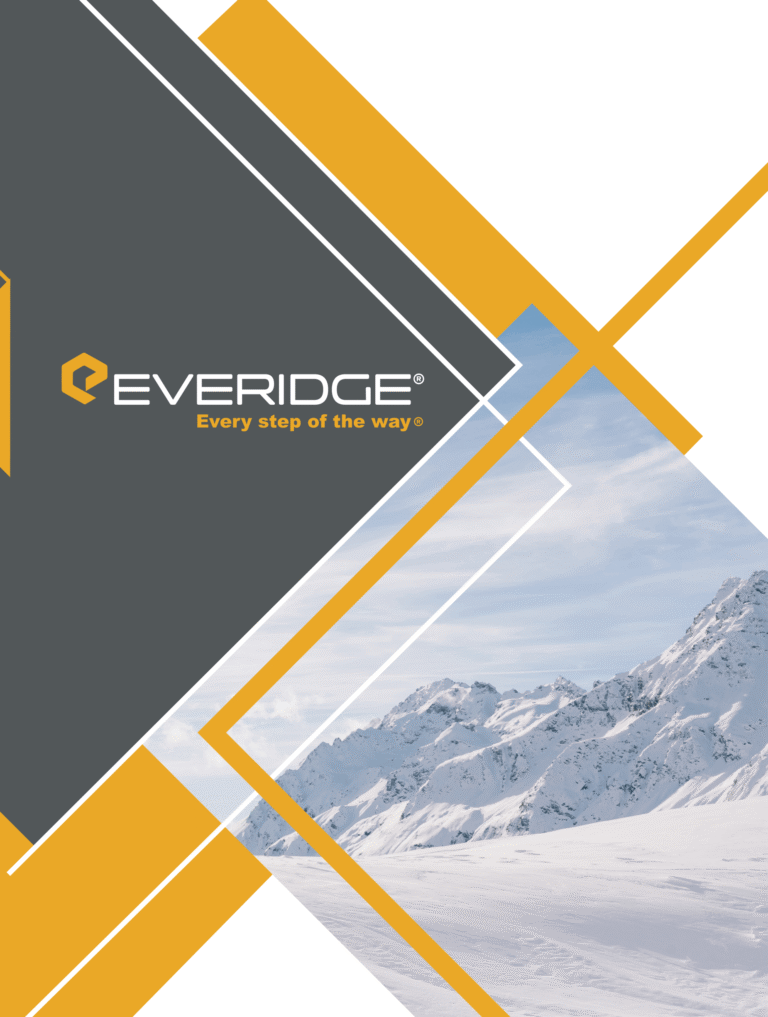 Who-Is-Everidge-Brochure-01